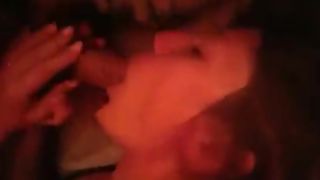 La RUMENA BOCCHINARA di CASAL PALOCCO (OSTIA)