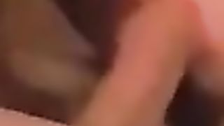 Anteprima del video: Sesso orale