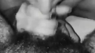 Pisello duro in bocca