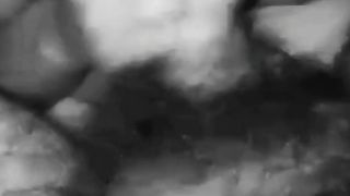 Pisello duro in bocca