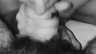 Anteprima del video: Pisello duro in bocca