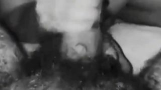 Pisello duro in bocca