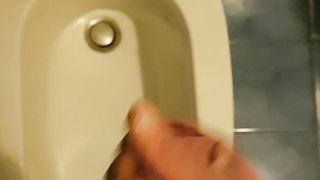 Sborrata dedicata a Simona 2