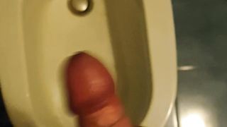 Sborrata dedicata a Simona 2