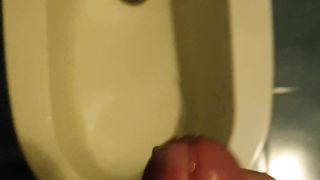 Sborrata dedicata a Simona 2