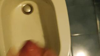 Sborrata dedicata a Simona 2