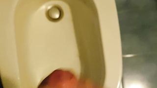 Sborrata dedicata a Simona 2