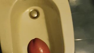 Sborrata dedicata a Simona 2