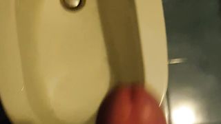 Sborrata dedicata a Simona 2