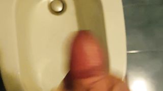 Sborrata dedicata a Simona 2