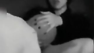 Anteprima del video: Me la lecca...