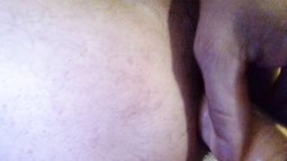 Anteprima del video: 17 cm tutti dentro il culo