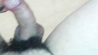 Daniela vera troia assetata di sesso 1