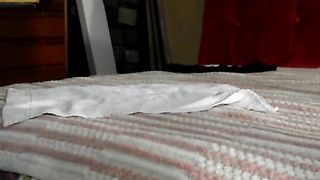 Io fistata dal Padrone...