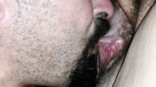 Anteprima del video: Bella figa calda