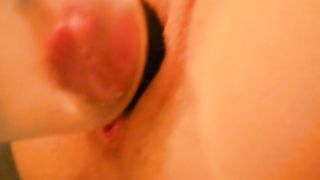 "Mi piace gonfia..."