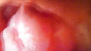 Figa legata e pompata