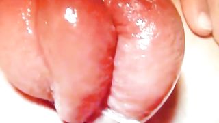 Figa legata e pompata