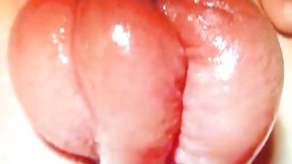 Figa legata e pompata