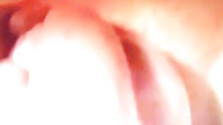 Figa legata e pompata