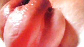 Figa legata e pompata