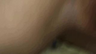 Mia moglie e un suo giochino