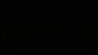 Fantasie di bocchini