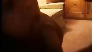 Fantasie di bocchini