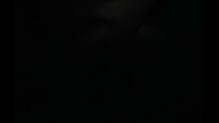 Anteprima del video: Sessantanove69