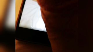 Cosa ci faccio con le tue foto??