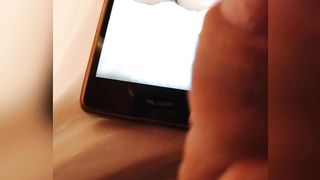 Cosa ci faccio con le tue foto??