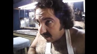 Ron Jeremy ed Eva Flowers