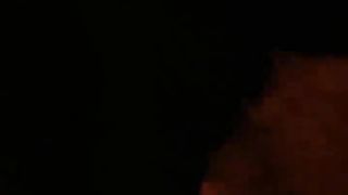 Peppe Fetish... chi lecca a Capodanno lecca tutto l'anno