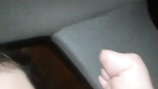 Peppe Fetish... chi lecca a Capodanno lecca tutto l'anno