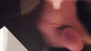 Il mio primissimo video