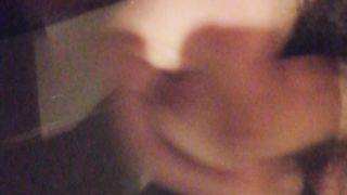 Il mio primissimo video