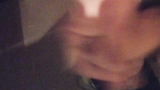 Il mio primissimo video