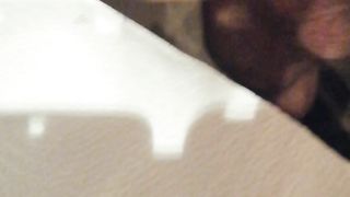 Il mio primissimo video