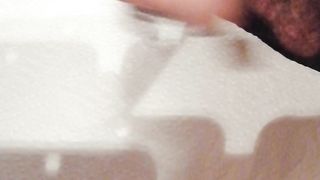 Il mio primissimo video