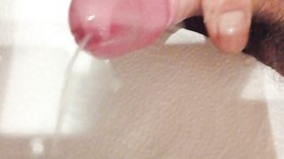 Il mio primissimo video