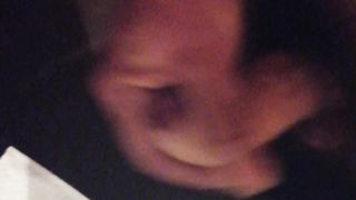 Il mio primissimo video