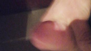 Il mio primissimo video