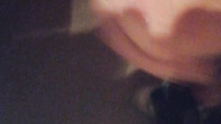 Il mio primissimo video