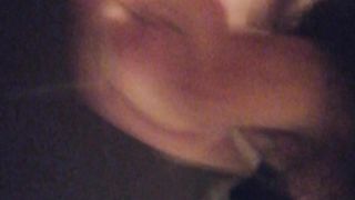 Il mio primissimo video