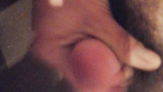 Il mio primissimo video