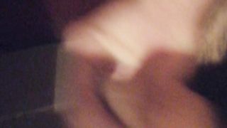 Il mio primissimo video