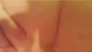 Sborrata a culo aperto...