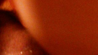 Una sveltina per caso...