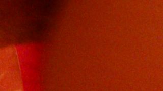 Una sveltina per caso...