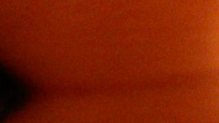 Una sveltina per caso...